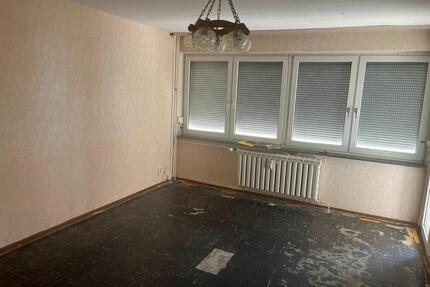 Eigentumswohnung am Rabenberg - 120.000,00&nbsp;EUR Kaufpreis, ca.&nbsp; 59,00&nbsp;m&sup2; in Velpke (PLZ: 38458)