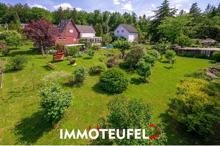 Haus zum Kaufen in Augustusburg Erdmannsdorf 329.000,00 € 132 m² - Augustusburg / Erdmannsdorf