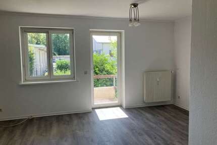 Wohnung zum Mieten in Wolfenbüttel 500,00 € 51 m²