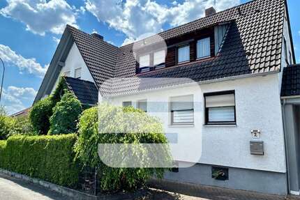 Haus zum Kaufen in Hemhofen 595.000,00 € 225 m²