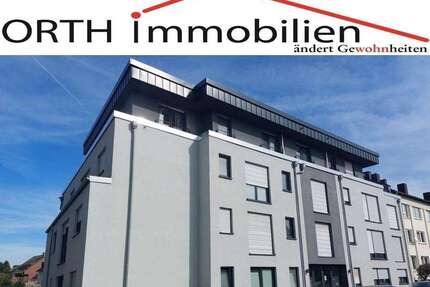 Wohnung zum Mieten in Leverkusen 1.115,00 € 82.78 m²