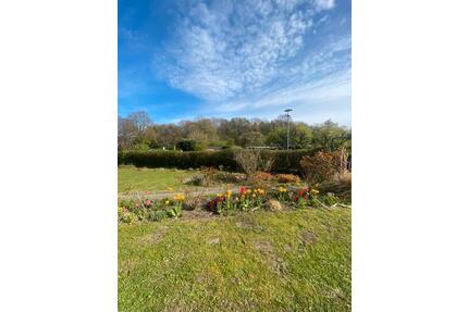 Pachtgarten - 2.000,00&nbsp;EUR Kaltmiete, ca.&nbsp; 0,00&nbsp;m&sup2; in Kiel (PLZ: 24105) Blücherplatz