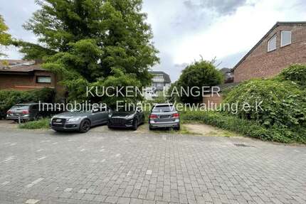 Grundstück zu verkaufen in Bergheim 249.000,00 € 575 m²