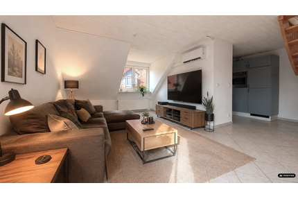 Wohnung zum Mieten in Ober-Olm 980,00 € 78 m²