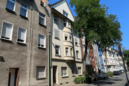 Haus zum Kaufen in Gelsenkirchen 380.000,00 € 411 m²