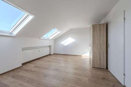 Wohnung zum Mieten in Oberstenfeld 650,00 € 47 m²