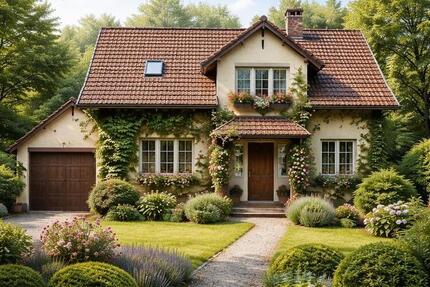 Werden Sie Tippgeber bei der Invictus Immobilien GmbH - Krautheim