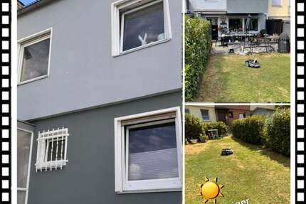 Haus zum Kaufen in Taunusstein Hahn 445.000,00 € 130 m²