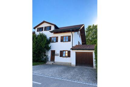 Mietwohnung - 1.275,00&nbsp;EUR Kaltmiete, ca.&nbsp; 92,00&nbsp;m&sup2; in Gars am Inn (PLZ: 83536)