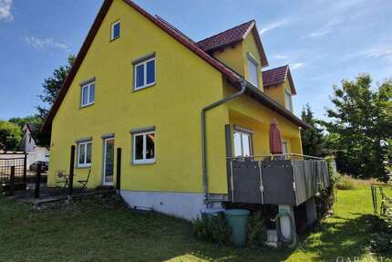 Haus zum Kaufen in Oberhaid 775.000,00 € 196 m²