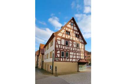 Haus zum Kaufen in Eppingen 520.000,00 € 294 m²