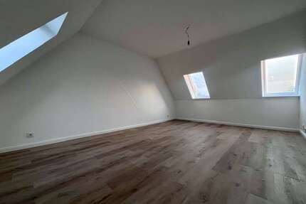 Wohnung zum Mieten in Hamburg 912,00 € 57 m²