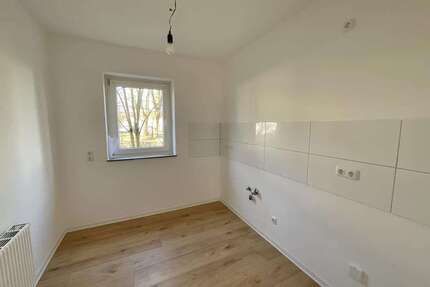 Wohnung zum Mieten in Gütersloh 589,00 € 59.08 m²