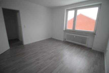 Barenburg - Moderne 3-Zimmer-Wohnung im II. Obergeschoss mit Balkon! - Emden