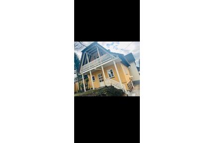 2 Zimmer haus35321 Laubach lauter bitte telefonisch 01721380677