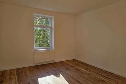 Wohnung zum Kaufen in Hannover 299.900,00 € 60 m²