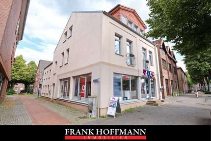 Haus zum Kaufen in Bad Bramstedt 889.000,00 € 332 m²