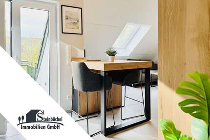 Wohnung zum Kaufen in Münster 314.000,00 € 55.87 m²