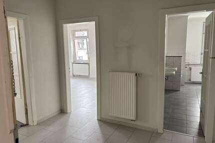 Wohnung zum Mieten in Mönchengladbach Nord 640,00 € 71 m²