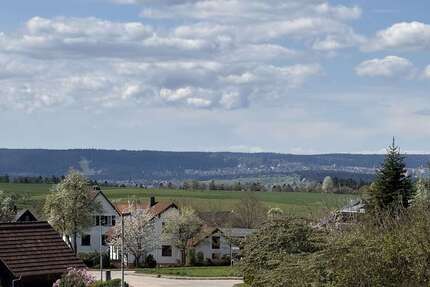 Haus zum Kaufen in Schopfloch 380.000,00 € 200 m²