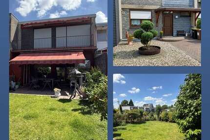 Haus zum Kaufen in Mettmann 349.000,00 € 110 m²