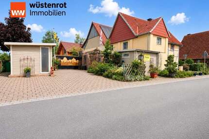Haus zum Kaufen in Möhnesee 289.000,00 € 107.07 m²