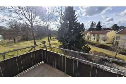 Wohnung zum Mieten in Gessertshausen 850,00 € 80 m²