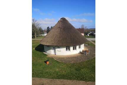 Haus zum Kaufen in Breege 465.000,00 € 100 m²