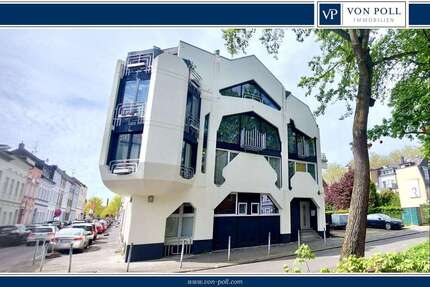 Haus zum Kaufen in Mönchengladbach 785.000,00 € 286 m²