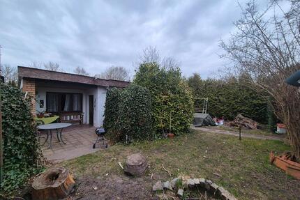 Pachtgarten in Hagenow - 1.500,00&nbsp;EUR Kaltmiete, ca.&nbsp; 0,00&nbsp;m&sup2; in Hagenow (PLZ: 19230)