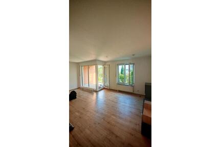 Charmante 1 Raum Wohnung im Herzen Freitals