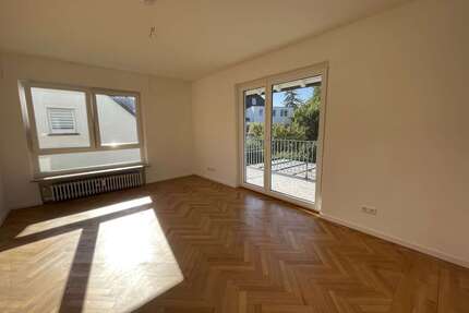 Wohnung zum Mieten in Heilbronn 1.202,00 € 76 m²