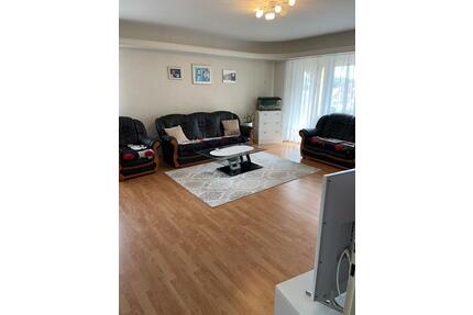 4-Zimmer Wohnung - 355.000,00&nbsp;EUR Kaufpreis, ca.&nbsp; 133,00&nbsp;m&sup2; in Pforzheim (PLZ: 75172) Weststadt