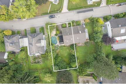 Grundstück zu verkaufen in Straßlach 985.000,00 € 565 m²