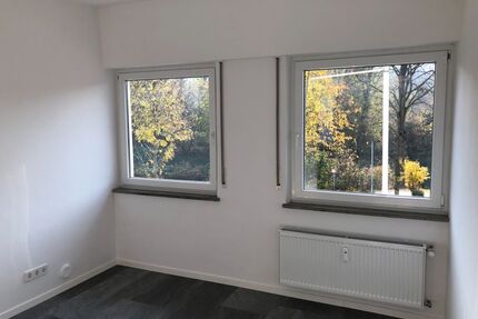 Verkehrsgünstige, repräsentative Büroeinheit Büro provisionsfrei - Remshalden