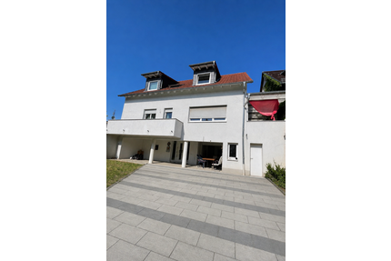 Haus zum Kaufen in Reinheim 620.000,00 € 144.37 m²