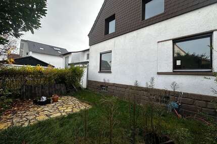 Haus zum Kaufen in Griesheim 399.000,00 € 124 m²