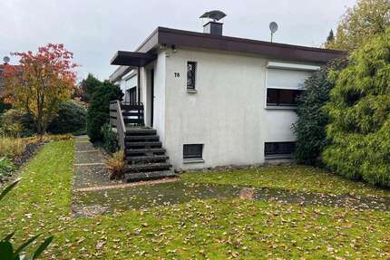 Haus zum Mieten in Hamburg 2.700,00 € 165 m²
