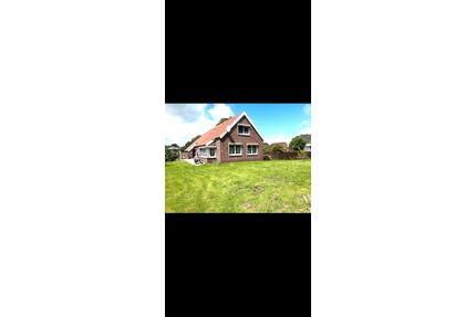 Haus zu verkaufen - 265.000,00&nbsp;EUR Kaufpreis, ca.&nbsp; 120,00&nbsp;m&sup2; in Ostrhauderfehn (PLZ: 26842)
