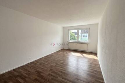 Ein Zuhause mit Charakter- Charmante 2-Raum-Wohnung in Bad Sülze!