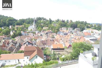 Haus zum Kaufen in Kulmbach 459.000,00 € 510 m²