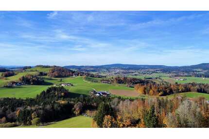 Haus zum Kaufen in Breitenberg 499.000,00 € 120 m²
