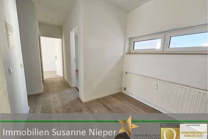 Wohnung zum Mieten in Gelsenkirchen 550,80 € 81 m²