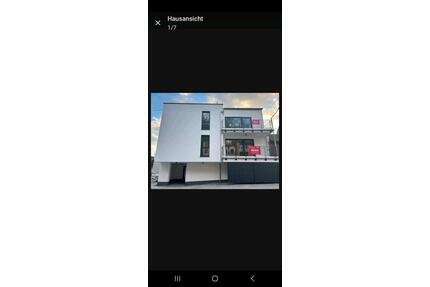 Stilvolle 2-Zimmer-Wohnung mit gehobener Ausstattung - Neuwied Block