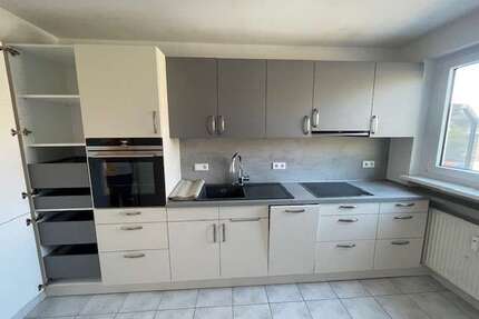 Wohnung zum Mieten in Bad Kissingen 665,00 € 65 m²
