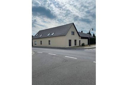 Haus kaufen, Grundstück kaufen, Garage kaufen - Spremberg