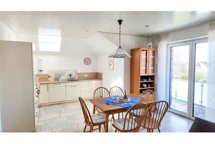 Wohnung zum Mieten in Ibbenbüren 760,00 € 71 m²