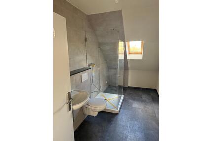 3,5 Raum Gelsenkirchen Mitte frisch renoviert - ideal auch für WG