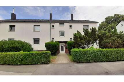 Wohnung zum Mieten in Dortmund 410,00 € 45.63 m²