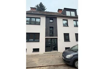 2 Zimmer Loft Hamburg Eilbek - 1.470,00&nbsp;EUR Kaltmiete, ca.&nbsp; 43,00&nbsp;m&sup2; in Hamburg (PLZ: 20357) Sternschanze